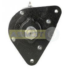 1x Dynastarter  Neu OE#