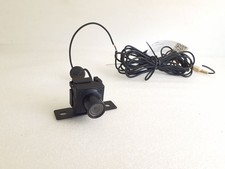 Hummer H3 2007 Hinten