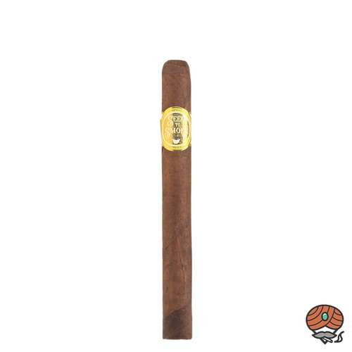 Rocky patel seed - patel,