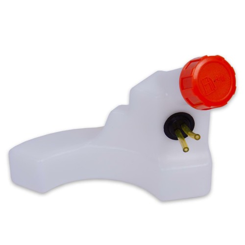 Fuxtec tank inkl - fuxtec,