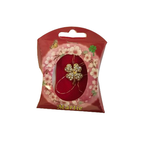 Martisor trifoi märzchen - martisor,
