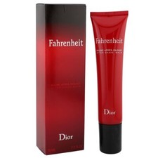 Christian Dior Fahrenheit 70