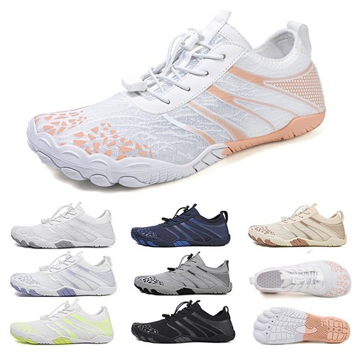 Barfußschuhe herren - barfußschuhe,