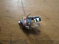 EMG Stereo Input Jack