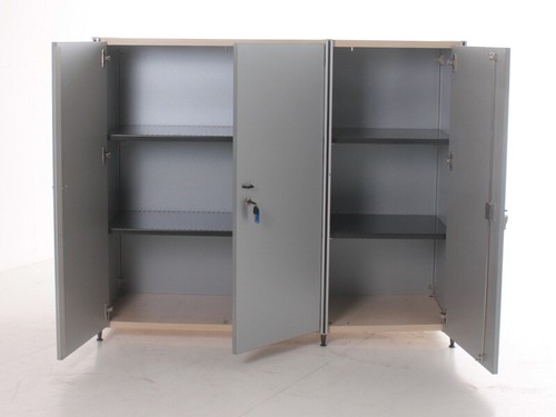 Sideboard 3oh 113x133 - 3oh,, 113x133,5cm