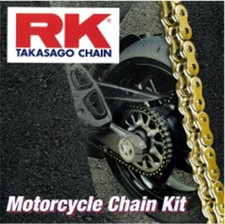 Takasago chain kettenkit - takasago,