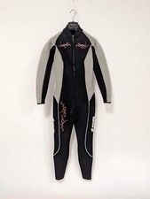 Anzug 2,5 mm Damen Größe 38