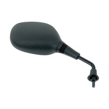 HAHN66 Spiegel passend für