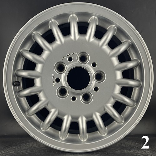Alufelge 7jx15 styling 13 - 1,