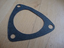 Oettinger 16V Dichtung