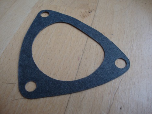Oettinger 16v dichtung - oettinger,