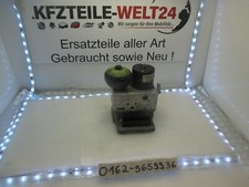 Mercedes w211 klasse abs - w211,