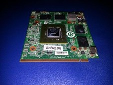 Acer aspire 7730 7730g - aspire, 7730zg