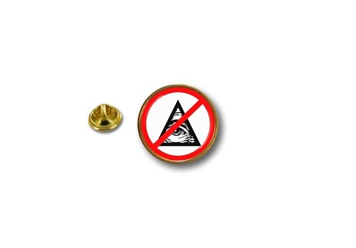 Pin button pins anstecker - button,