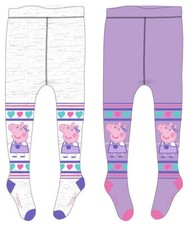 Peppa Pig Strumpfhose Socken