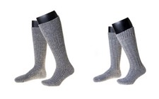 NORDPOL® Norweger Socken