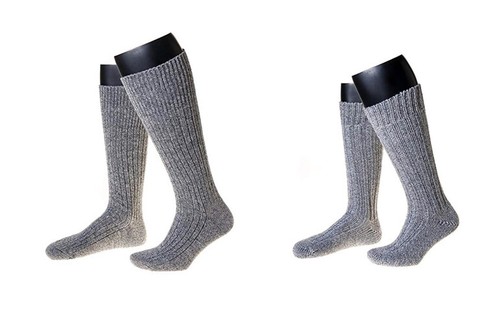 Nordpol norweger socken - nordpol®,