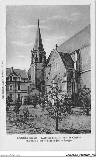 Aegp9 0749 ligugé - 0749,