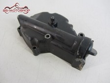 Honda CB 900 F Boldor SC01