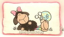 NICI 38257 Jolly Coco Kissen