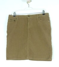 Gant mini rock cord business - rock,