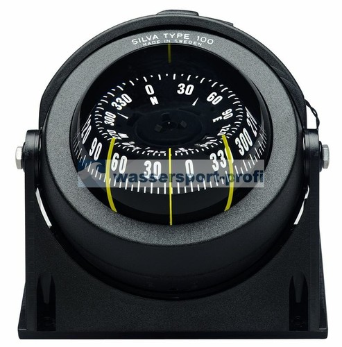 Silva garmin kompass 100 - silva/garmin,