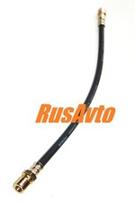 LADA NIVA 2121-21214 Taiga 4x4