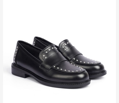 Passo loafer - il,