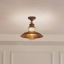 Lindby Deckenlampe 'Louisanne'