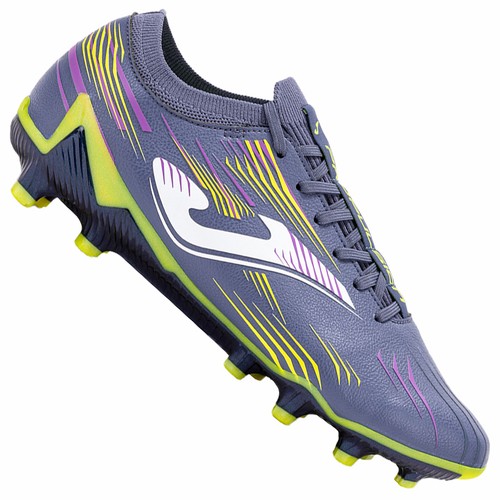 Joma propulsion cup herren - joma,