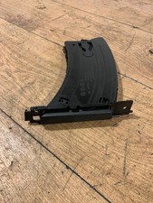 BMW E90 E91  E92 E93 Getränkehalter Becherhalter links schwarz 7127406