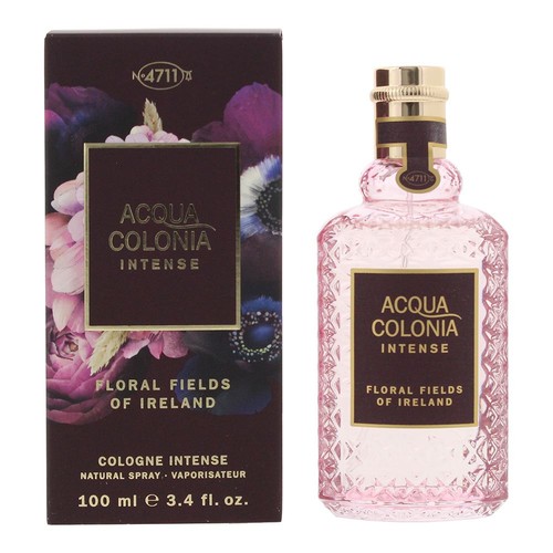 4711 acqua colonia intense - 4711,