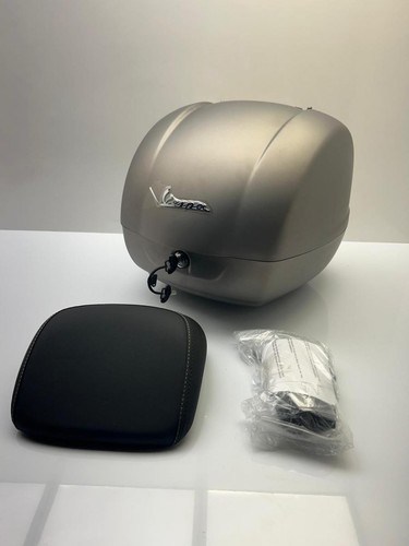 Topcase neu mit - topcase,