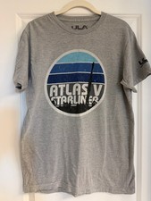 Atlas V Starliner ULA Rocket