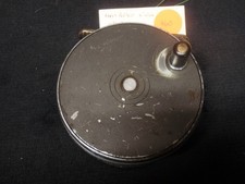 Hardy Perfect Breittrommel