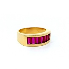 Damenring goldring mit - damenring,,