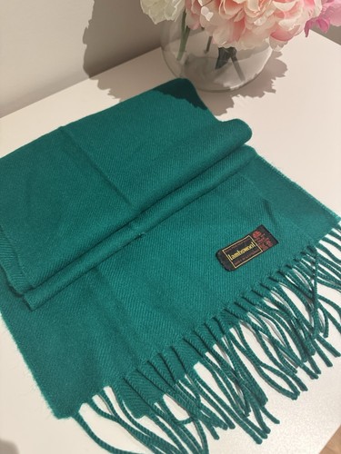 Lambswool 100 lammwolle - lambswool, 100%