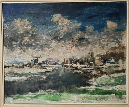 Saverys albert 1886 - albert, 1886-1964