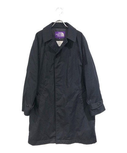 The north face purple - face,