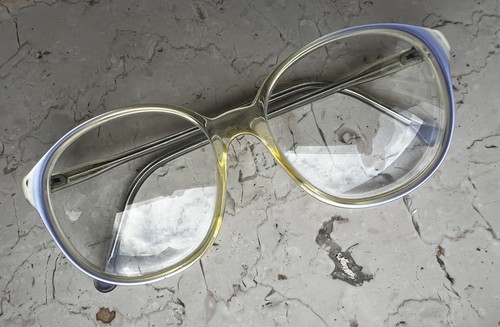 90er retro vintage - 90er,
