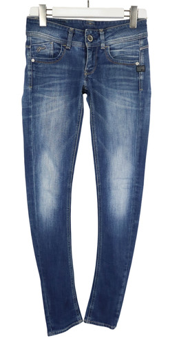 Star lynn skinny - skinny, jeans