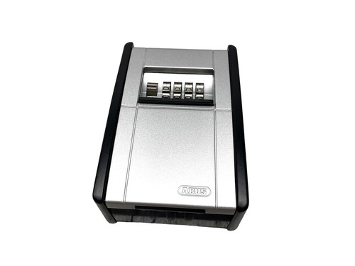 Zahlenschloss kassette für - zahlenschloss-kassette,