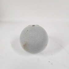 alexa Echo Dot 4th Gen Smart