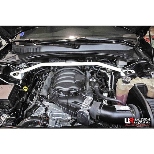 Chrysler 300c srt8 lx - 300c-srt8,