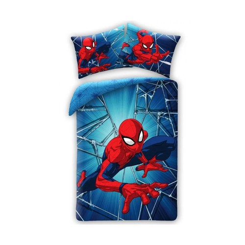 Spiderman dynamic - spiderman,