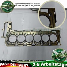 Für zylinderkopfdichtung bmw - zylinderkopfdichtung,