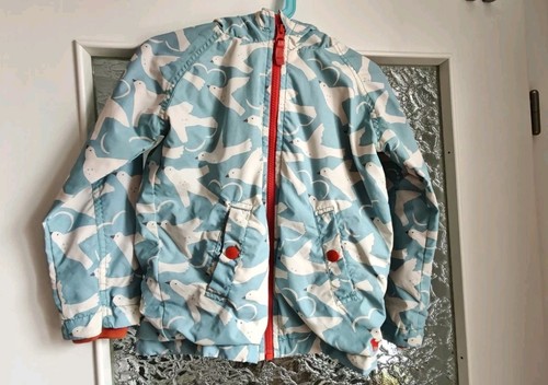 Mini boden jacke bis jahre - boden,