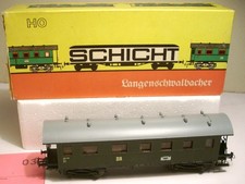 Piko Schicht H0 426/34