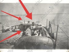 WK2 Foto HKAA 970 Bordeaux