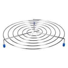 Grillrost SAMSUNG DE97-00136B